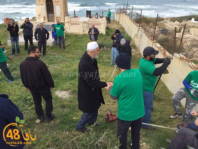 raom aurthudux (8).jpg